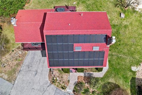 210 Tripps Corner Rd, Exeter, RI 02822 photo 14
