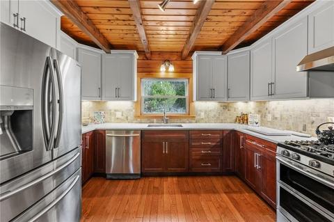 210 Tripps Corner Rd, Exeter, RI 02822 photo 20