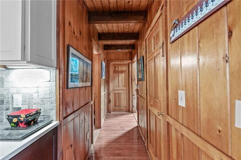 210 Tripps Corner Rd, Exeter, RI 02822 photo 49