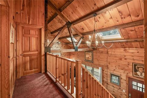 210 Tripps Corner Rd, Exeter, RI 02822 photo 39