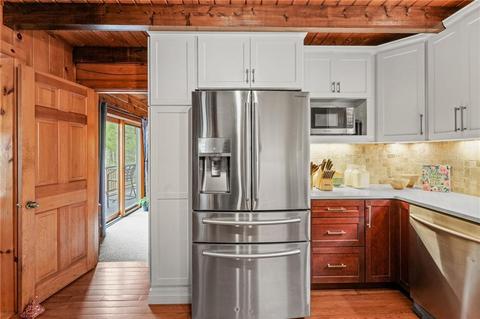 210 Tripps Corner Rd, Exeter, RI 02822 photo 23