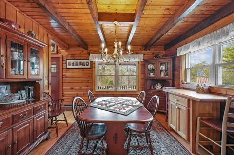 210 Tripps Corner Rd, Exeter, RI 02822 photo 46