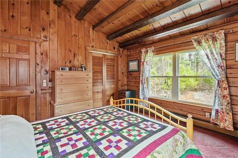 210 Tripps Corner Rd, Exeter, RI 02822 photo 45