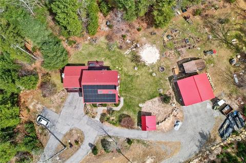 210 Tripps Corner Rd, Exeter, RI 02822 photo 12