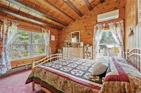 210 Tripps Corner Rd, Exeter, RI 02822 photo 42