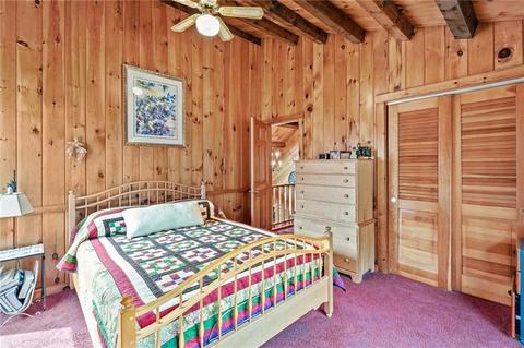 210 Tripps Corner Rd, Exeter, RI 02822 photo 44
