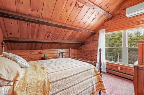 210 Tripps Corner Rd, Exeter, RI 02822 photo 34
