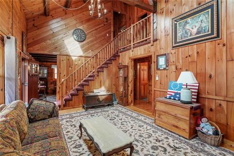 210 Tripps Corner Rd, Exeter, RI 02822 photo 31