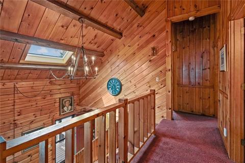 210 Tripps Corner Rd, Exeter, RI 02822 photo 38