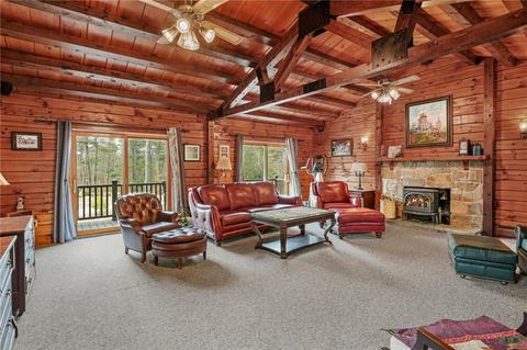 210 Tripps Corner Rd, Exeter, RI 02822 photo 27