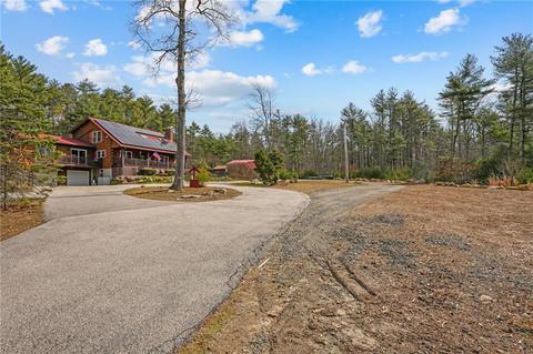 210 Tripps Corner Rd, Exeter, RI 02822 photo 6