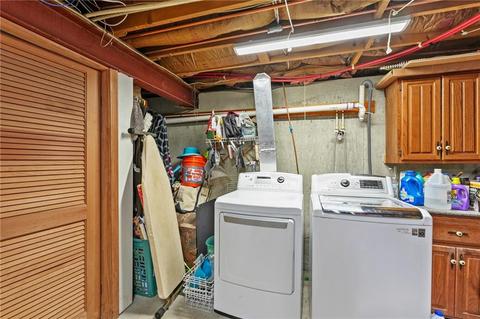 210 Tripps Corner Rd, Exeter, RI 02822 photo 50