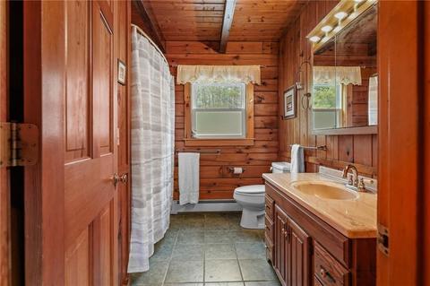210 Tripps Corner Rd, Exeter, RI 02822 photo 28