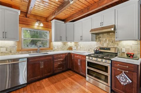 210 Tripps Corner Rd, Exeter, RI 02822 photo 21