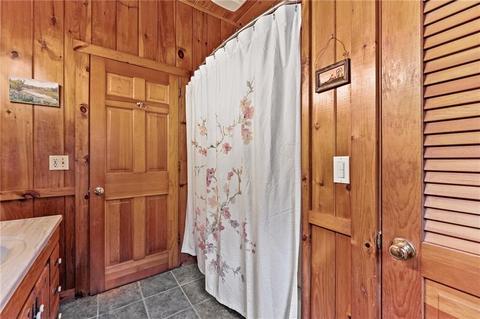 210 Tripps Corner Rd, Exeter, RI 02822 photo 41