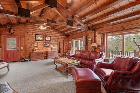 210 Tripps Corner Rd, Exeter, RI 02822 photo 26