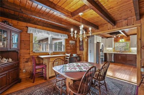 210 Tripps Corner Rd, Exeter, RI 02822 photo 47