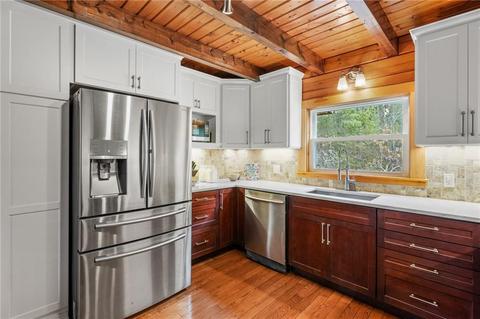 210 Tripps Corner Rd, Exeter, RI 02822 photo 22