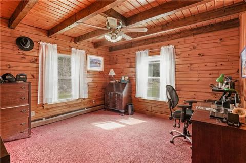 210 Tripps Corner Rd, Exeter, RI 02822 photo 32