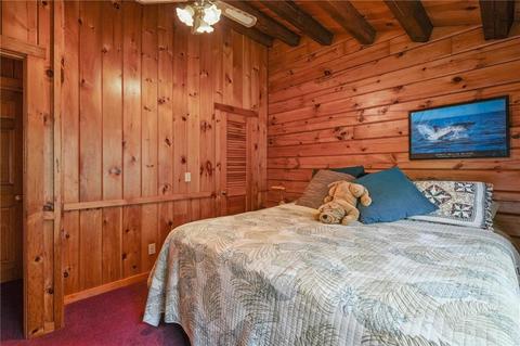 210 Tripps Corner Rd, Exeter, RI 02822 photo 37