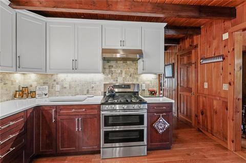 210 Tripps Corner Rd, Exeter, RI 02822 photo 24