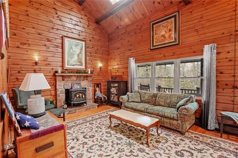 210 Tripps Corner Rd, Exeter, RI 02822 photo 29