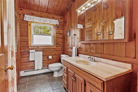 210 Tripps Corner Rd, Exeter, RI 02822 photo 40