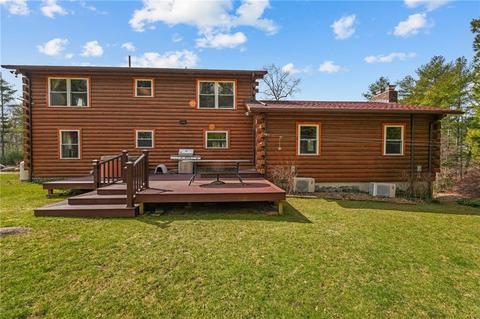 210 Tripps Corner Rd, Exeter, RI 02822 photo 3