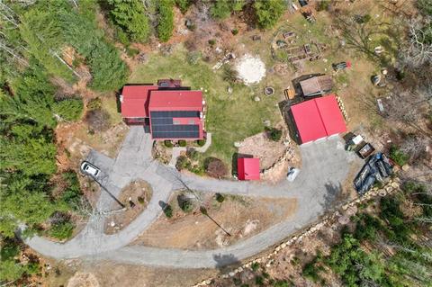 210 Tripps Corner Rd, Exeter, RI 02822 photo 13