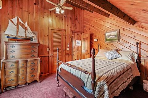 210 Tripps Corner Rd, Exeter, RI 02822 photo 35