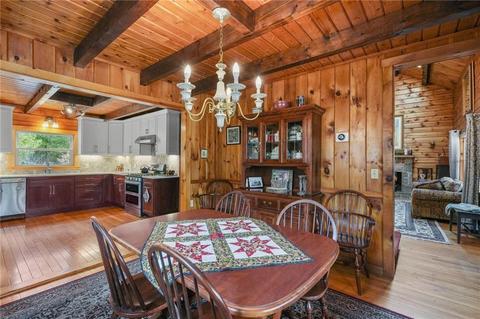210 Tripps Corner Rd, Exeter, RI 02822 photo 48
