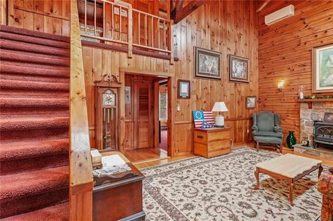 210 Tripps Corner Rd, Exeter, RI 02822 photo 30