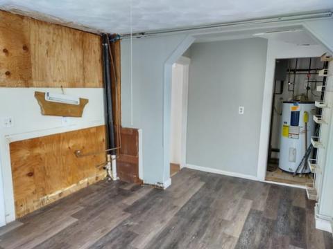 16 Ernest Ave, Warwick, RI 02889 photo 5