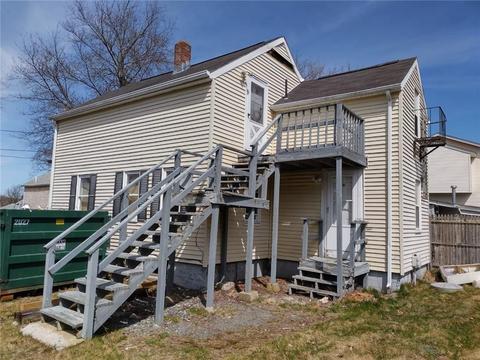 16 Ernest Ave, Warwick, RI 02889 photo 6