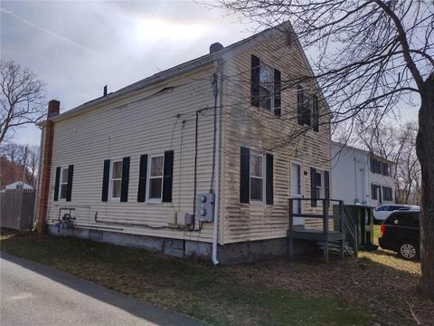 16 Ernest Ave, Warwick, RI 02889 photo 1