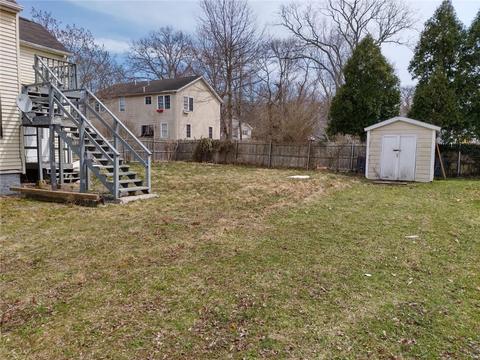 16 Ernest Ave, Warwick, RI 02889 photo 7