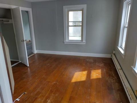 16 Ernest Ave, Warwick, RI 02889 photo 3