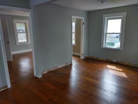 16 Ernest Ave, Warwick, RI 02889 photo 2