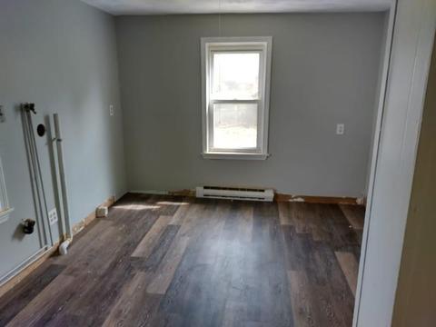 16 Ernest Ave, Warwick, RI 02889 photo 4