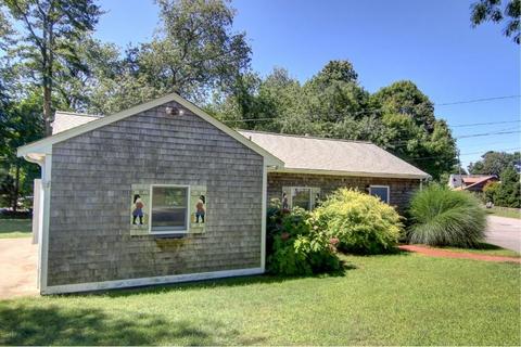 17 Sunset Rd, Bristol, RI 02809 photo 13