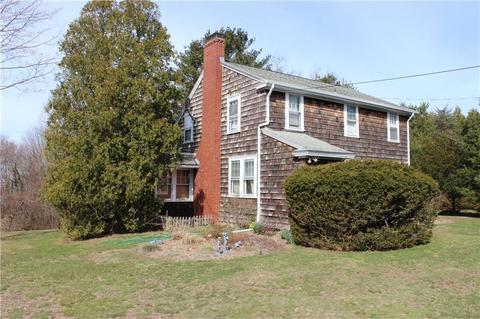 17 Sunset Rd, Bristol, RI 02809 photo 3