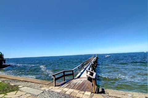 17 Sunset Rd, Bristol, RI 02809 photo 10