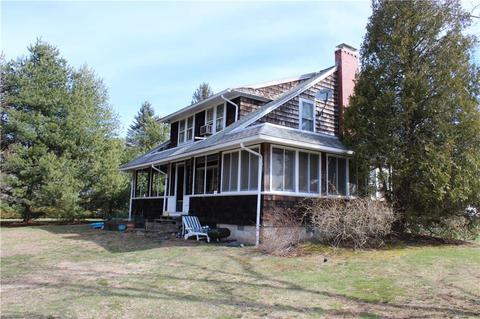 17 Sunset Rd, Bristol, RI 02809 photo 1