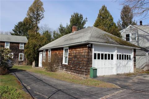 17 Sunset Rd, Bristol, RI 02809 photo 5