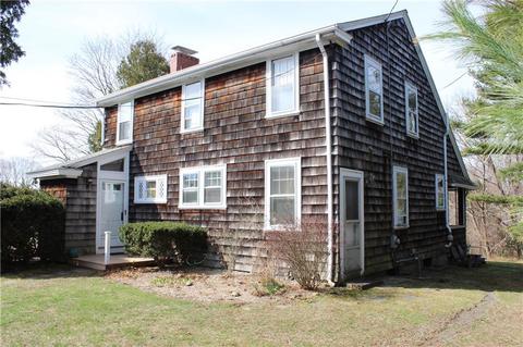 17 Sunset Rd, Bristol, RI 02809 photo 4