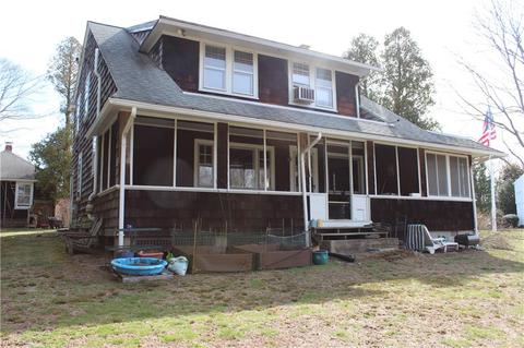 17 Sunset Rd, Bristol, RI 02809 photo 2