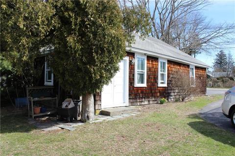 17 Sunset Rd, Bristol, RI 02809 photo 6