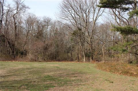 17 Sunset Rd, Bristol, RI 02809 photo 7