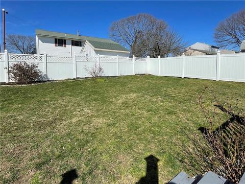 363 Smith St, Fall River, MA 02721 photo 37