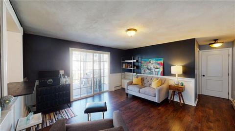 363 Smith St, Fall River, MA 02721 photo 12